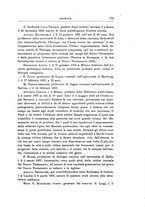 giornale/TO00196090/1907/unico/00000783