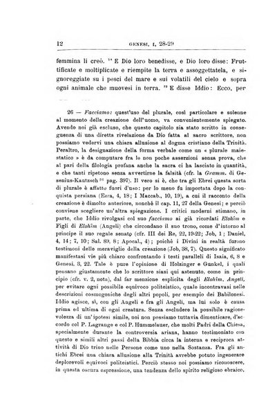 Studi religiosi rivista critica e storica