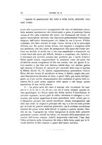 giornale/TO00196090/1907/unico/00000802