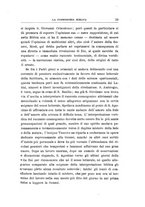 giornale/TO00196090/1907/unico/00000805