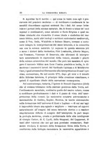 giornale/TO00196090/1907/unico/00000806