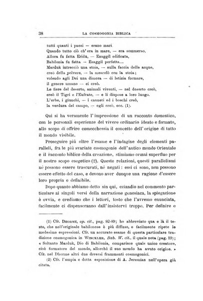 Studi religiosi rivista critica e storica