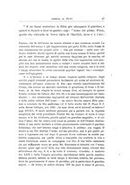 giornale/TO00196090/1907/unico/00000833