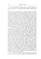 giornale/TO00196090/1907/unico/00000834