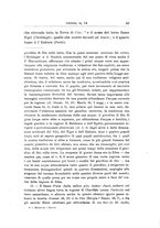 giornale/TO00196090/1907/unico/00000835