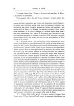 giornale/TO00196090/1907/unico/00000836