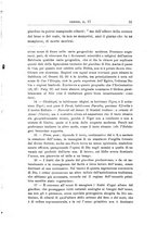 giornale/TO00196090/1907/unico/00000837