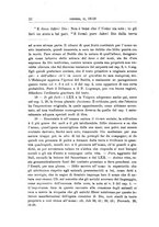 giornale/TO00196090/1907/unico/00000838