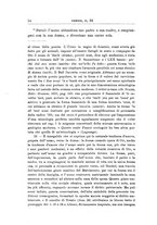 giornale/TO00196090/1907/unico/00000840