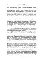 giornale/TO00196090/1907/unico/00000842