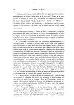 giornale/TO00196090/1907/unico/00000844