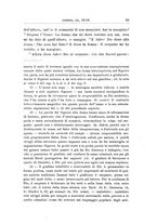 giornale/TO00196090/1907/unico/00000845