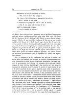 giornale/TO00196090/1907/unico/00000846