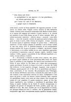 giornale/TO00196090/1907/unico/00000847