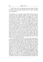 giornale/TO00196090/1907/unico/00000848