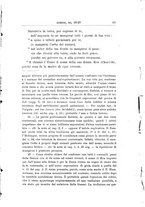 giornale/TO00196090/1907/unico/00000849