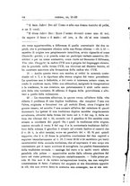 giornale/TO00196090/1907/unico/00000850