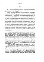 giornale/TO00196097/1892/unico/00000025