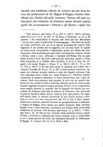 giornale/TO00196097/1892/unico/00000028