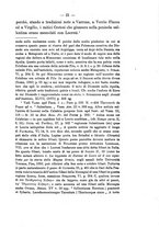 giornale/TO00196097/1892/unico/00000031