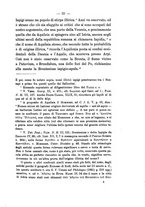 giornale/TO00196097/1892/unico/00000043