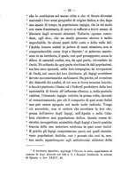 giornale/TO00196097/1892/unico/00000052