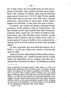 giornale/TO00196097/1892/unico/00000077