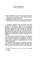 giornale/TO00196097/1892/unico/00000107