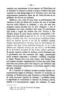 giornale/TO00196097/1892/unico/00000111