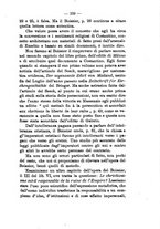 giornale/TO00196097/1892/unico/00000119