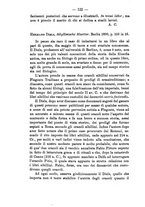 giornale/TO00196097/1892/unico/00000132