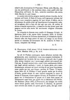 giornale/TO00196097/1892/unico/00000142