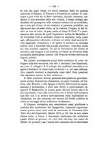 giornale/TO00196097/1892/unico/00000144