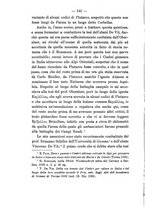 giornale/TO00196097/1892/unico/00000156