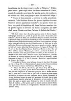 giornale/TO00196097/1892/unico/00000161