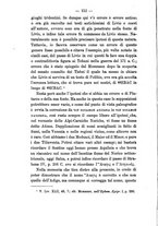 giornale/TO00196097/1892/unico/00000166