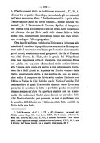 giornale/TO00196097/1892/unico/00000183