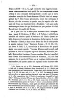 giornale/TO00196097/1892/unico/00000193