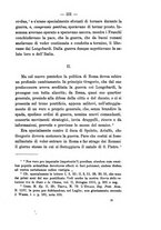 giornale/TO00196097/1892/unico/00000235