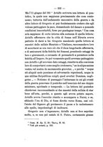 giornale/TO00196097/1892/unico/00000236