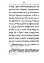 giornale/TO00196097/1892/unico/00000242