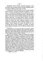 giornale/TO00196097/1892/unico/00000257