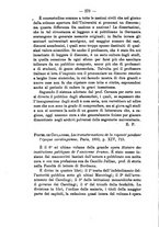 giornale/TO00196097/1892/unico/00000292