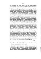 giornale/TO00196097/1892/unico/00000298