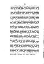 giornale/TO00196097/1892/unico/00000300