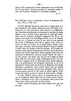 giornale/TO00196097/1892/unico/00000302