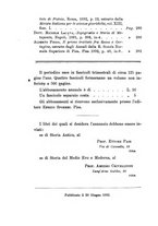 giornale/TO00196097/1892/unico/00000306