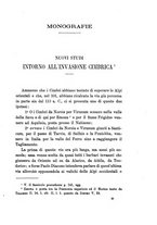 giornale/TO00196097/1892/unico/00000309