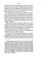 giornale/TO00196097/1892/unico/00000311