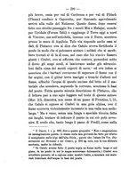 giornale/TO00196097/1892/unico/00000312